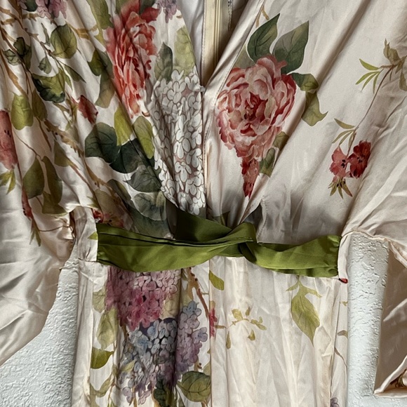 Beautiful Dress - Picture 6 of 9